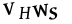 To show CAPTCHA, please deactivate cache plugin or exclude this page from caching or disable CAPTCHA at WP Booking Calendar - Settings General page in Form Options section.