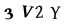 To show CAPTCHA, please deactivate cache plugin or exclude this page from caching or disable CAPTCHA at WP Booking Calendar - Settings General page in Form Options section.